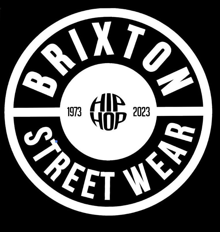 50 Years of Hip Hop