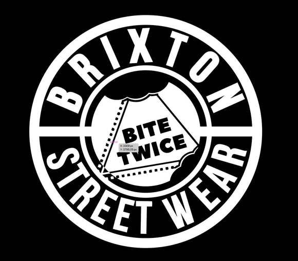 Bite Twice
